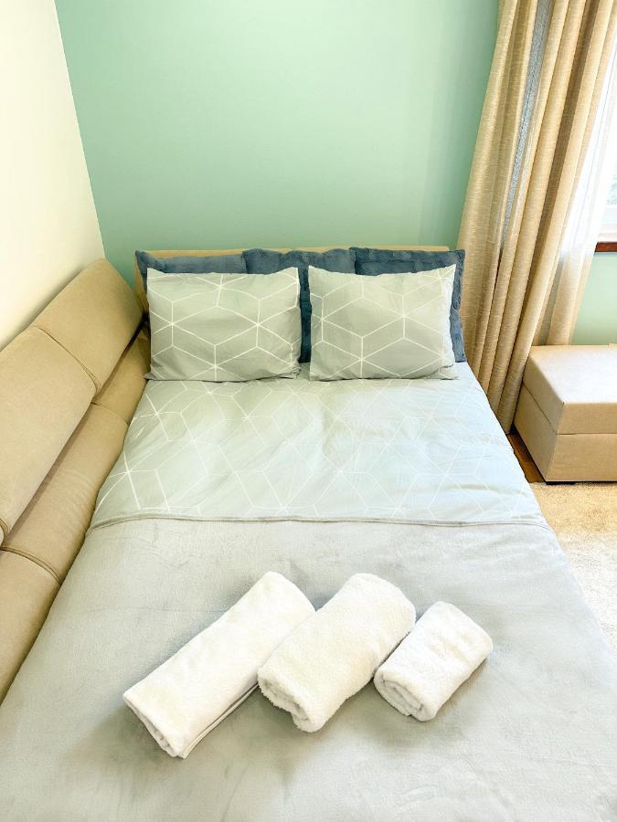 Lisbon Luxury Studio Amadora Ngoại thất bức ảnh