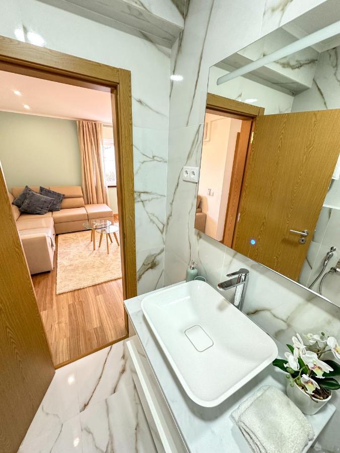 Lisbon Luxury Studio Amadora Ngoại thất bức ảnh