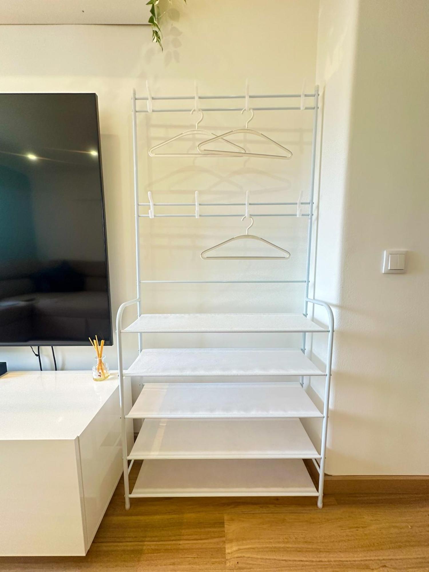 Lisbon Luxury Studio Amadora Ngoại thất bức ảnh